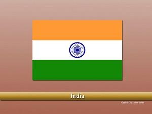 Vastu specialist in India